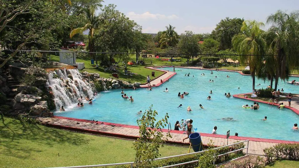 balneario-iguazu-angelina (1)